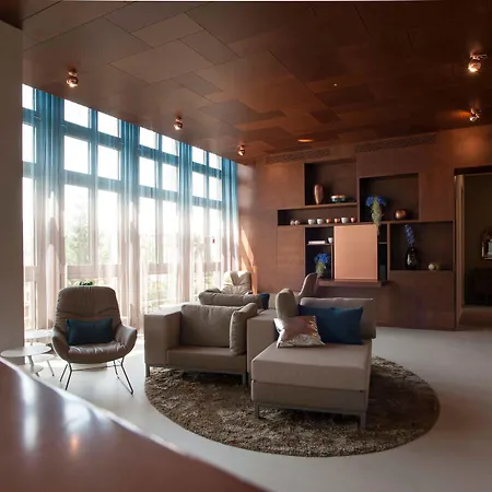 Ema House Hotel Suites-3